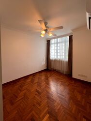 Chancery Grove (D11), Terrace #495777011